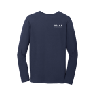 Gildan Softstyle® Long Sleeve T-Shirt