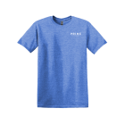 Gildan Softstyle® T-Shirt